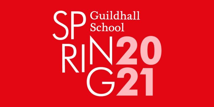 Spring events 2021