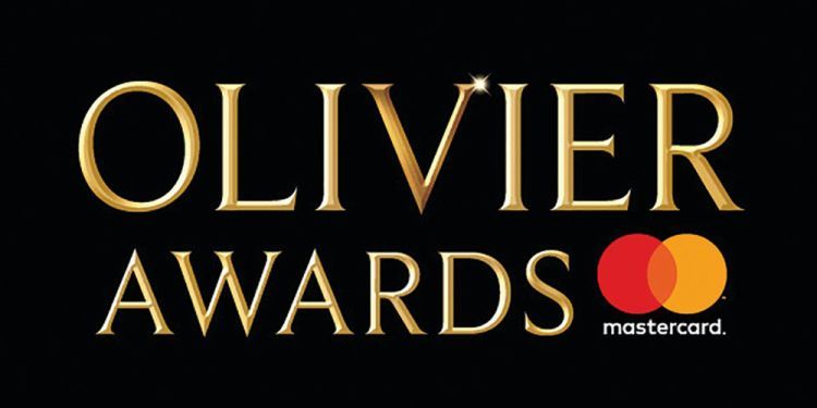 Olivier Awards
