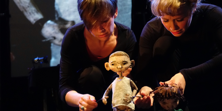 Doctoral Research: MPhil/DMus/PhD | Guildhall School of Music & Drama Doctoral Research: MPhil/DMus/PhD | Guildhall School of Music & Drama