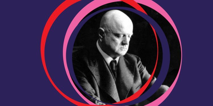 Sibelius composer