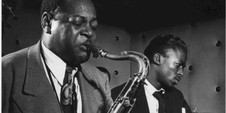 Jazz History Cropped