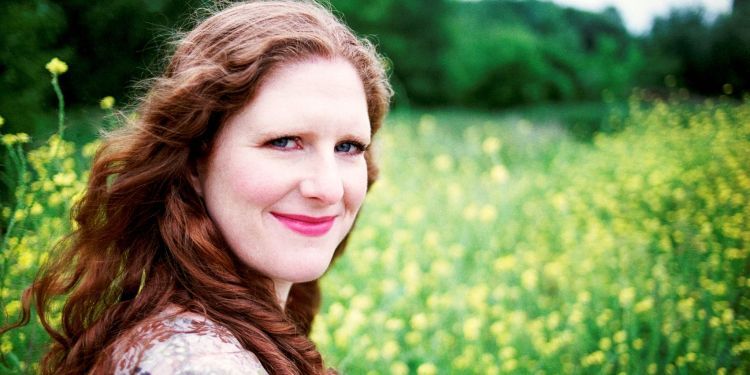 Cheryl Frances Hoad © Ates Orga.jpg