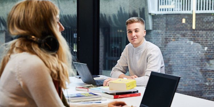 A Beginner's Guide to Marketing & PR