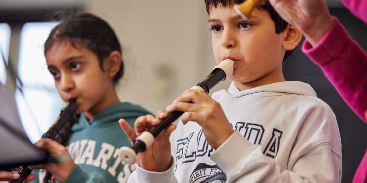 CYM Recorders Aut 22