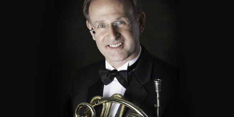 Erik Ralske
