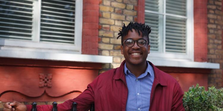 Enyi Okpara