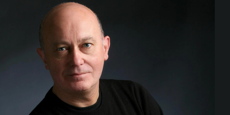 Gordon Back Concert | Guildhall School of Music & Drama