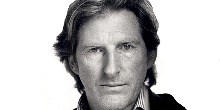 adrian dunbar landscape headshot 