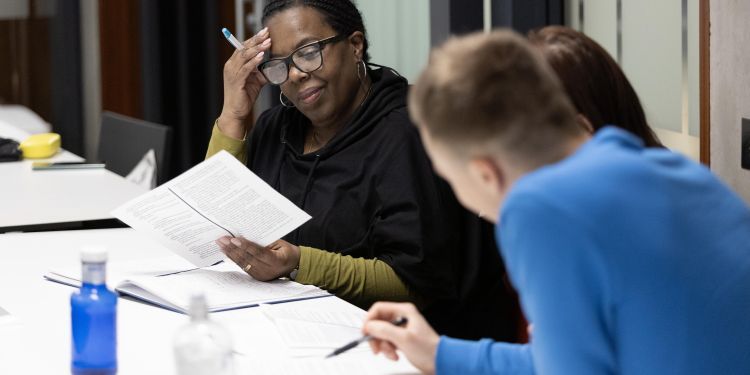 Autumn Evening Courses 2024