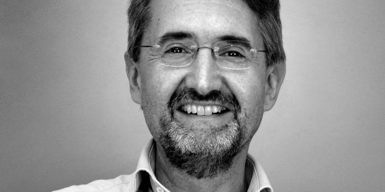 Roberto Garcia