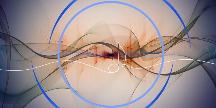 Total Immersion Iridecence