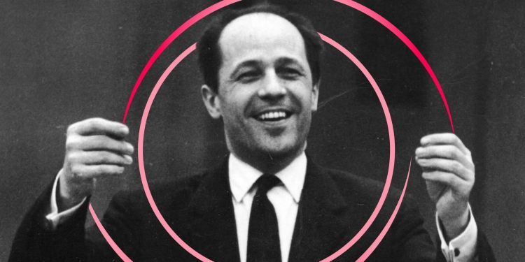 BBCSO Total Immersion Boulez