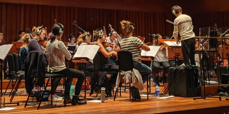 Guildhall Session Orchestra.JPG