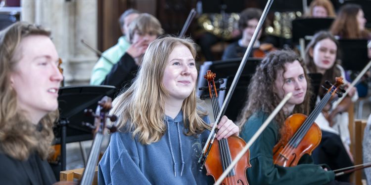 NCYO