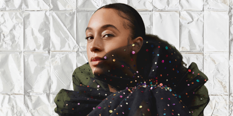 Corinne Bailey Rae