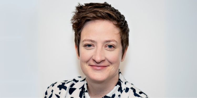 Gilly Roche 1600x800