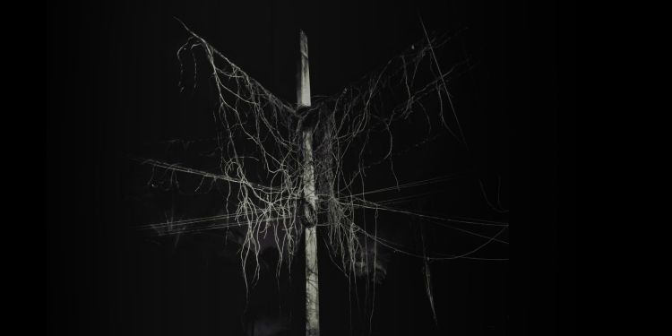 ResearchWorks: Radical Listening – listening, creative practice and research