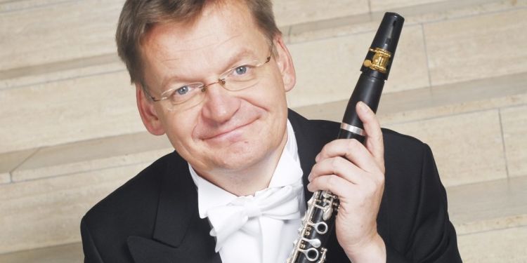 Harri Mäki