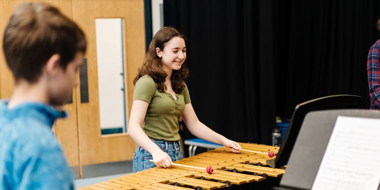 NCYO