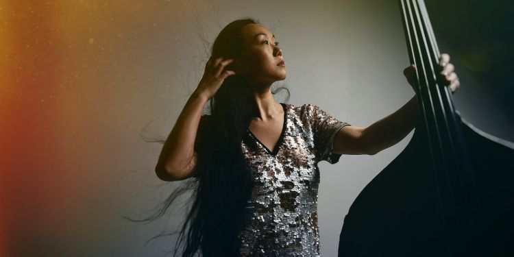 Linda May Han Oh
