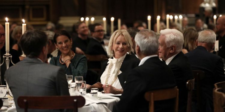 2025 Gala