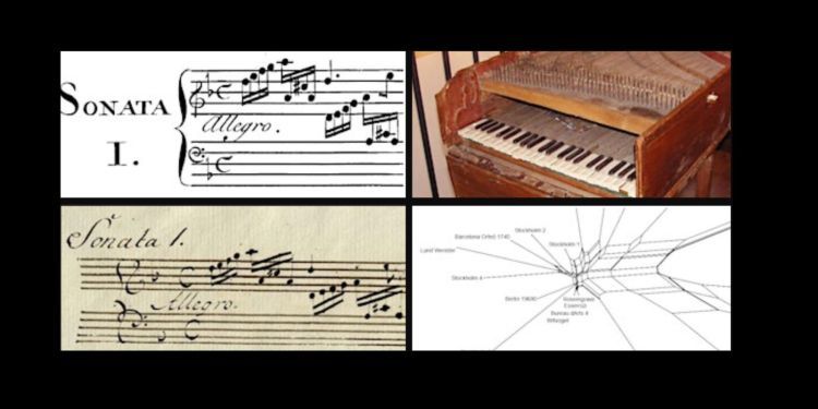 ResearchWorks - scarlatti image