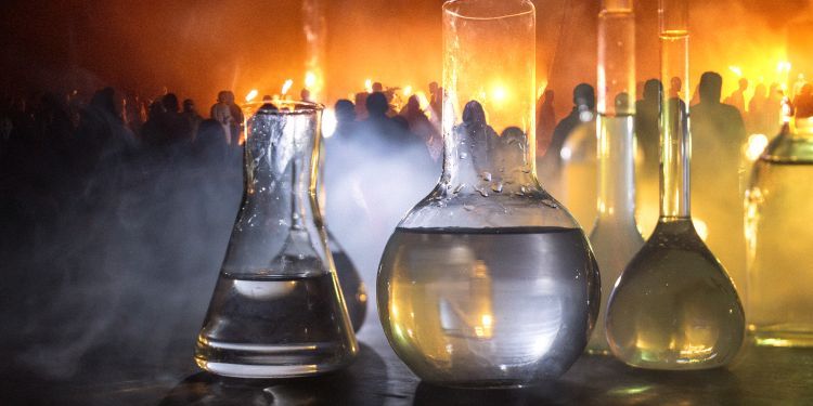 2026_Spring_titles_ChildrenoftheSun_1920x1080px_no text.jpg