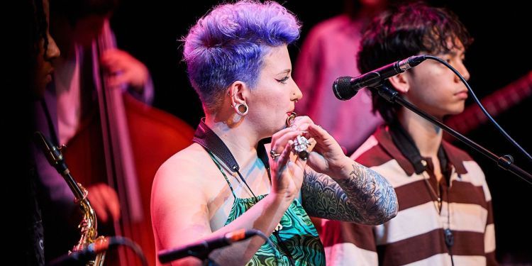 The Messengers and Impossibilities