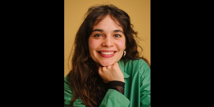 Sitali Dewan headshot banner