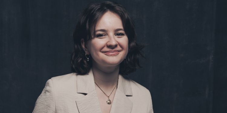 Laura-van-der-Heijden