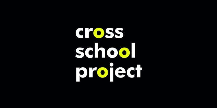 Cross School Project_.jpg