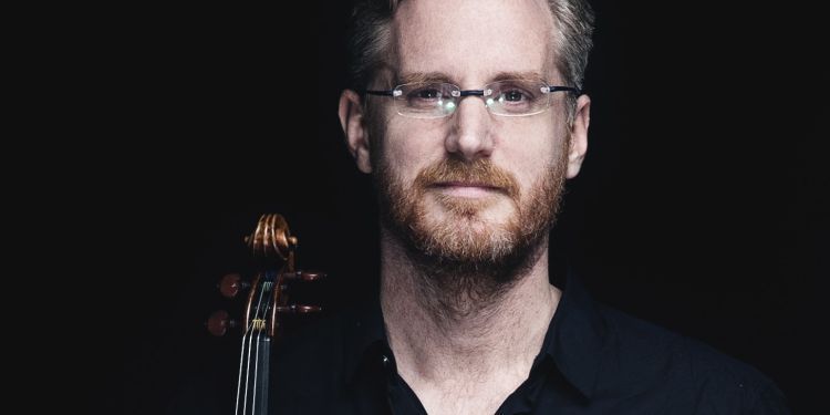 Cristiano Gulaco (c) Nikolaj Lund