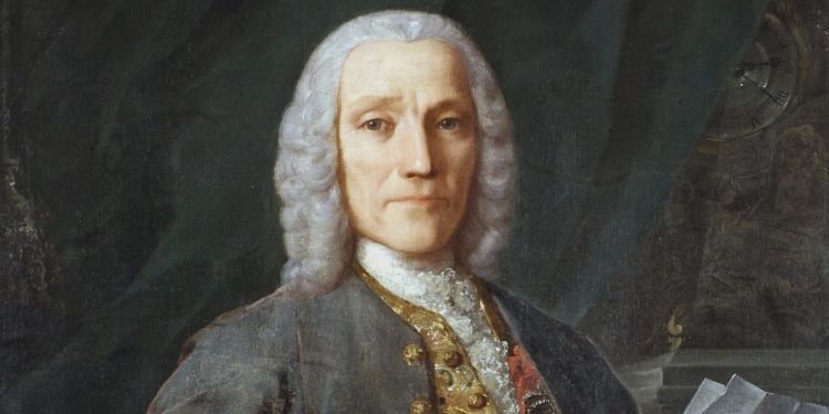 Scarlatti