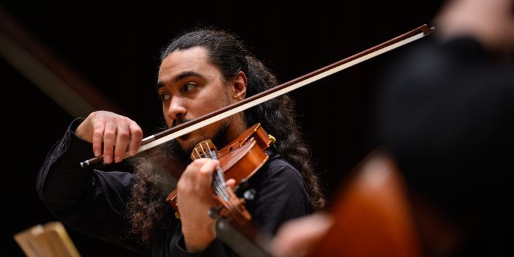 215 - (c) - David Monteith-Hodge - Photographise please credit - Chamber Music Festival 26 - (DMH_7410).jpg