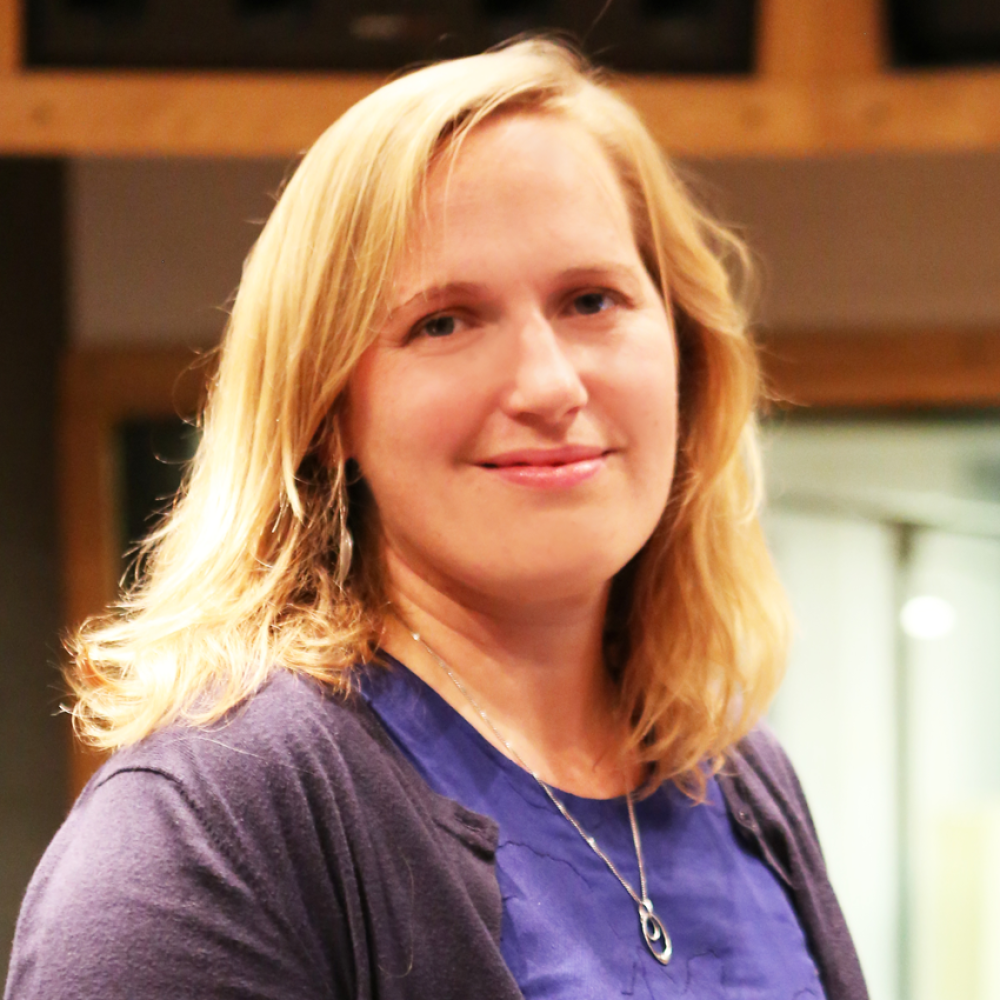 Postgraduate Research | Guildhall School of Music & Drama