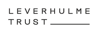 Leverhulme Trust Logo 