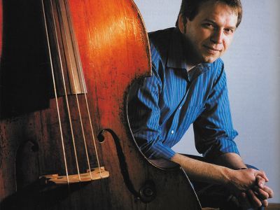 Rinat Ibragimov