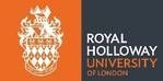 Royal holloway