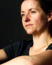Annemette Verspeak