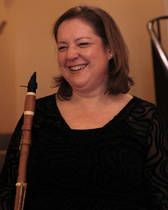 Jane Booth