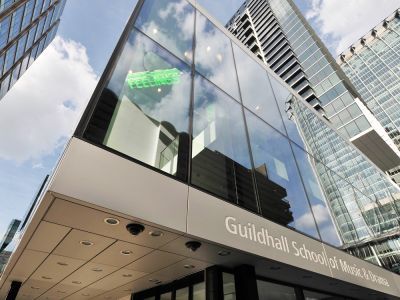 image of milton court