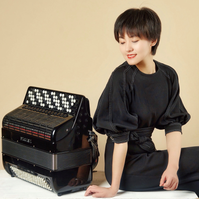 Qianyu Zhang