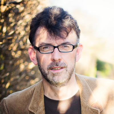 Matthew King