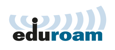 eduroam logo