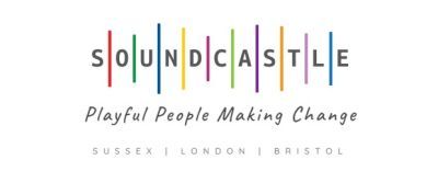 soundcastle logo