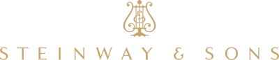 Steinway & Sons Logo