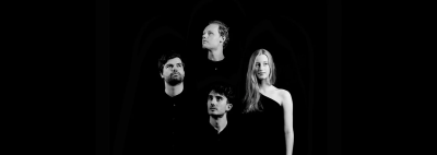 Fibonacci Quartet