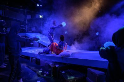 Opera Makers - Lantern Fish (c)_David_Monteith-Hodge