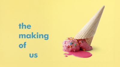 The Making of Us