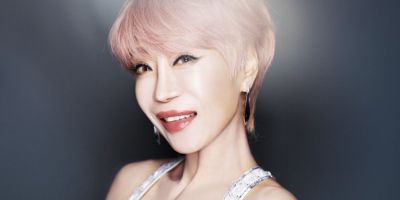 Sumi Jo (c) Yeongjun Kim